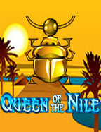 สมัคร สล็อต รับ เครดิต ฟรี ทันที กับ PG Slot สนุกสุดๆ