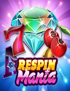 สมัคร สล็อต รับ เครดิต ฟรี ทันที ไม่ ต้อง ฝาก ให้คุ้มค่า