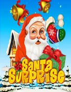 สมัคร สล็อต วอ เลท แล้วเล่นสล็อตยังไงให้ปังแบบมือโปร