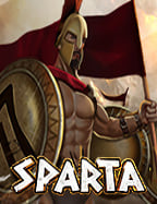 สมัคร สล็อต วอ เลท live22 โปร โม ชั่ น: วิธีเล่นให้สนุกและง่ายดาย