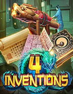 สมัคร สล็อต ออ โต้ เล่นง่าย คว้ารางวัลใหญ่ได้